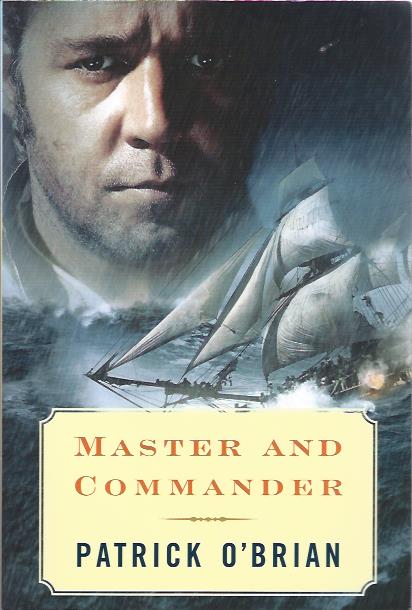 Master and Commander