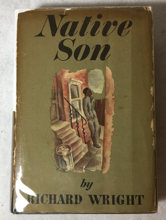 Native Son