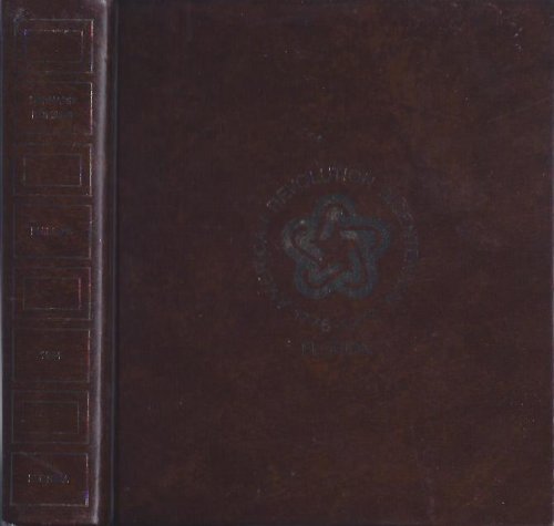Notes on the Life and Works of Bernard Ronans : A Facsimile Reproduction of the 1924 Edition