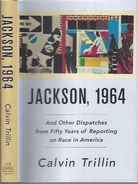 Jackson, 1964