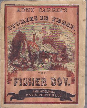 The Fisher Boy