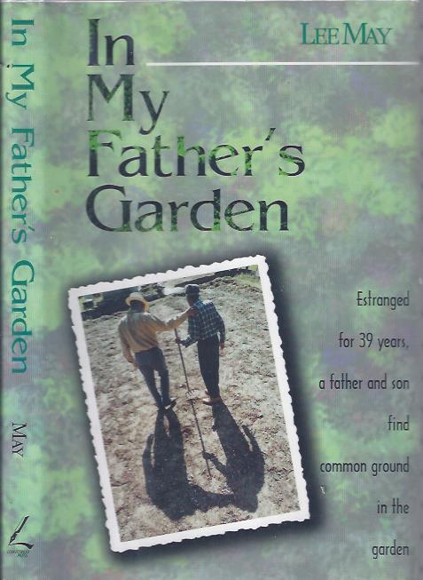 In My Father's Garden