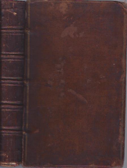 The Penitent Pardon'd : Or, a Discourse of the Nature of Sin, and the Efficacy of Repentance, Under the Parable of the Prodigal Son
