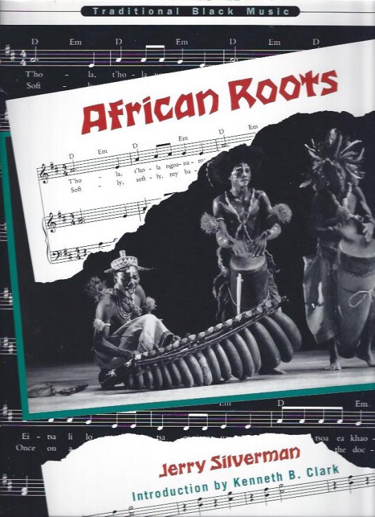 African Roots