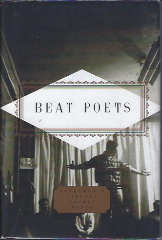 Beat Poets
