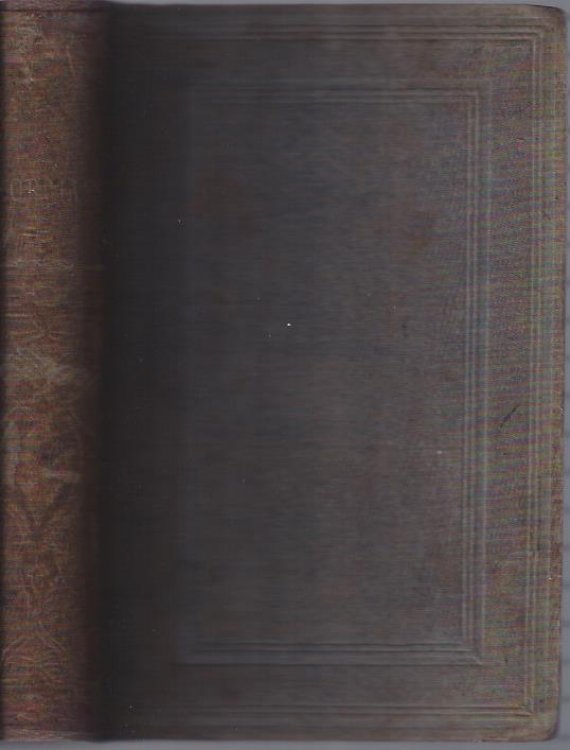 Sketches of Some of the First Settlers of Upper Georgia, of the Cherokees and the Author