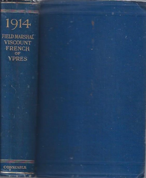 1914
