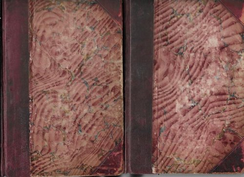 A Book About the Table
