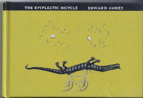 The Epiplectic Bicycle