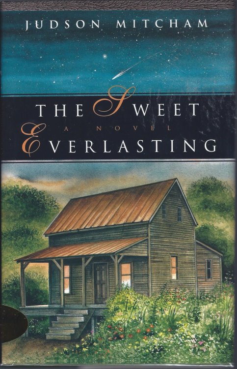 The Sweet Everlasting