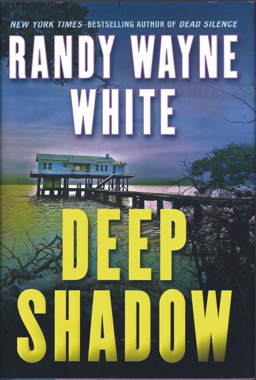 Deep Shadow