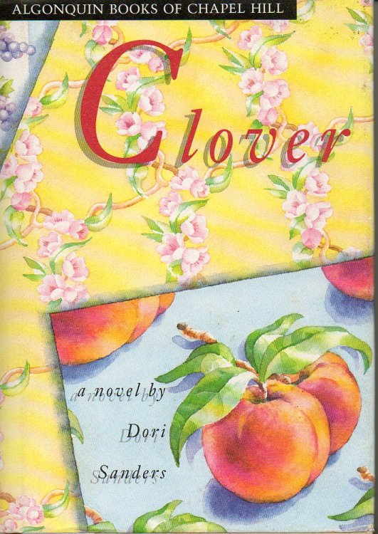 Clover