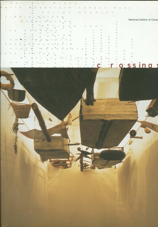 Crossings