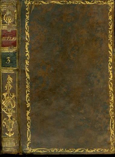 The Poetical Works of Samuel Butler: Satires