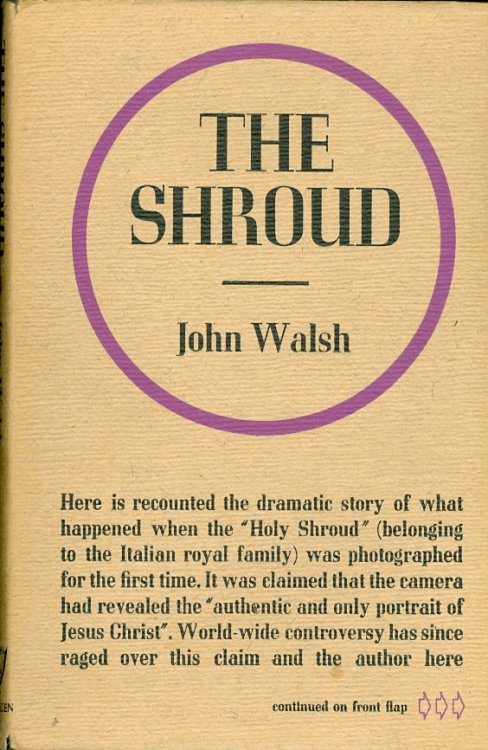 The Shroud