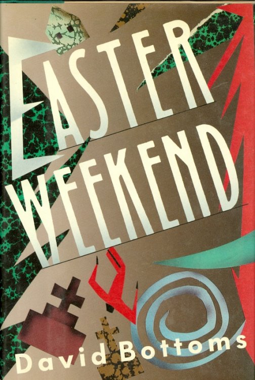 Easter Weekend