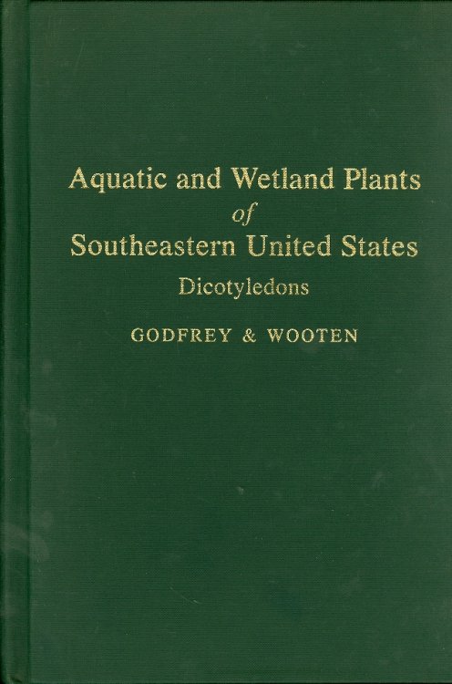 9554 Dicotyledons