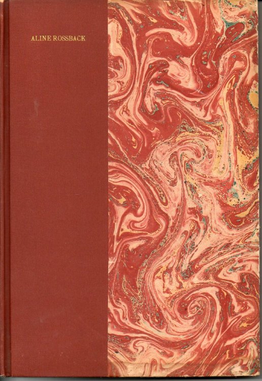 La Traviata