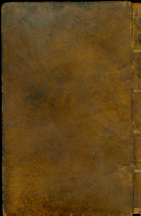 Carpenter's Scholars' Spelling Assistant The Scholar's Spelling Assistant; Wherein the Words Are Arranged on an Improved Plan, According to Their Respective Principles of Accentuation. in a Manner Calculated to Familiarize the Art of Spelling and Pronunciation, to Remove Difficulties, and to Fac