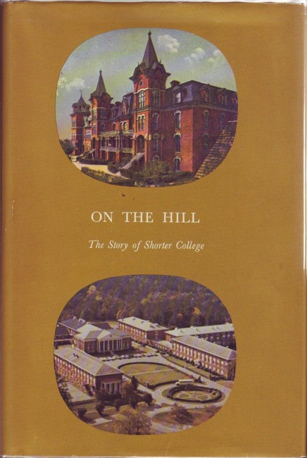 On the Hill