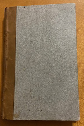 Memoirs of the Life of Caroline Elizabeth Smelt
