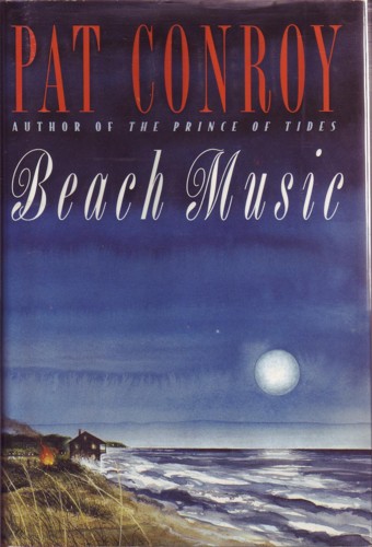 Beach Music
