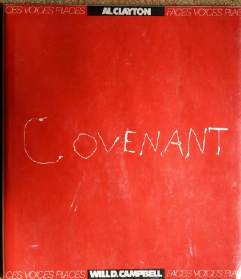 Covenant