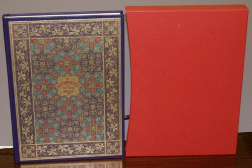 The Pre-Raphaelites and Their World