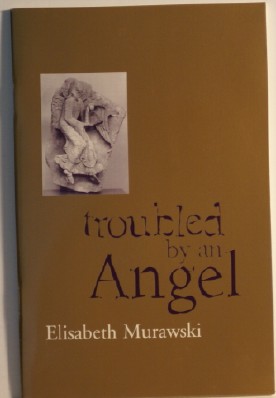Troubled by an Angel