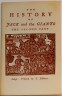 The History of Jack and the Giants The Second Part