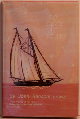 To Dock At Stars