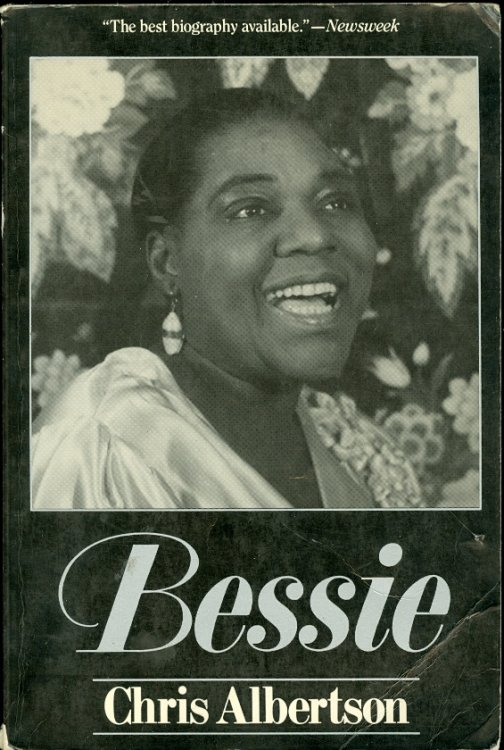 Bessie
