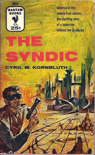 The Syndic