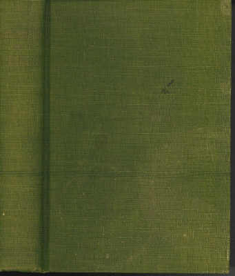 Autobiography: The Story of an Old Man's Life with Reminiscences of Seventy-Five Years