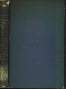 Transactions of the Alabama Historical Sociey 1897-1898