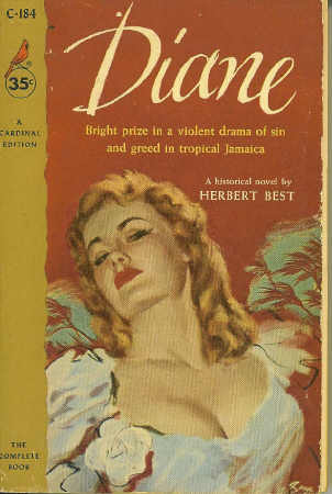 Diane
