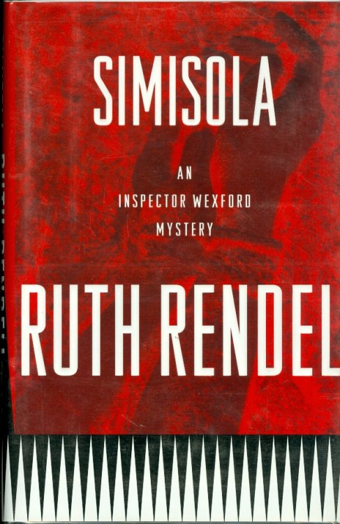 Simisola