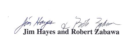Autographs of the Ladies, Sailors and Marines of the War between the States