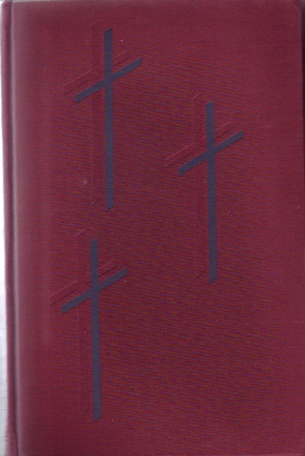 A Fable