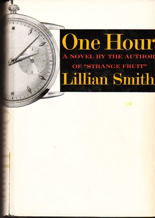 One Hour