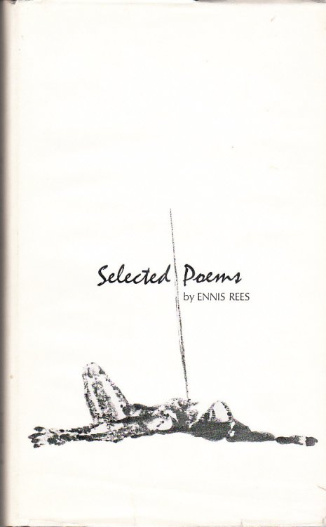 Selected Poems