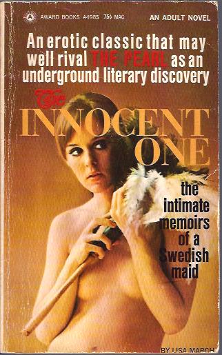 The Innocent One