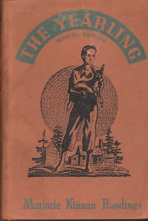 The Yearling