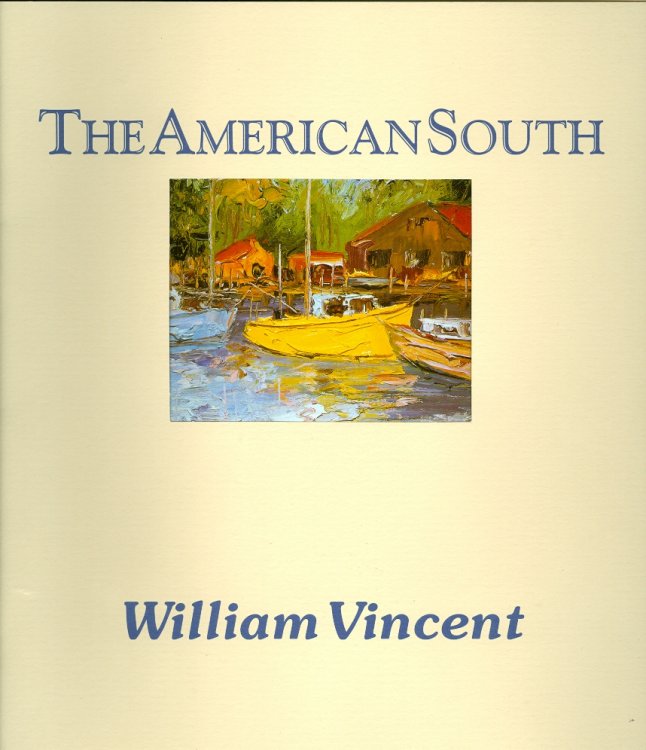 The American South