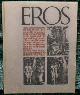 Eros