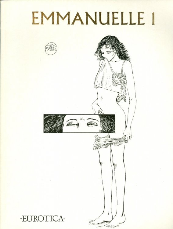 Emmanuelle 1