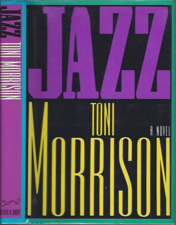 Jazz