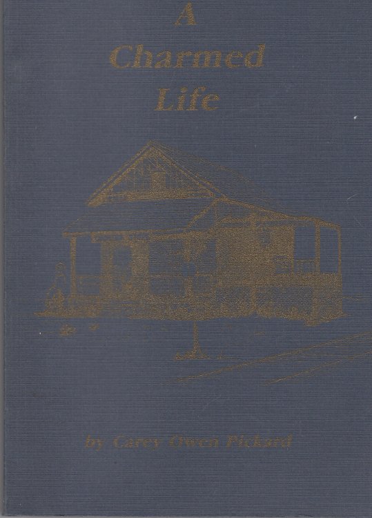A Charmed Life