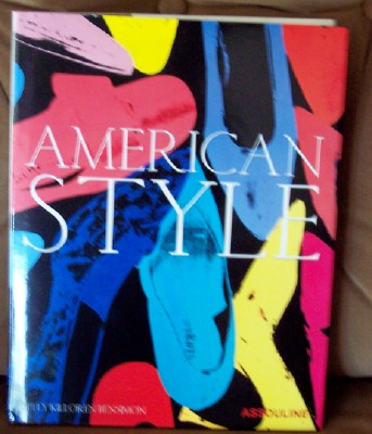 American Style