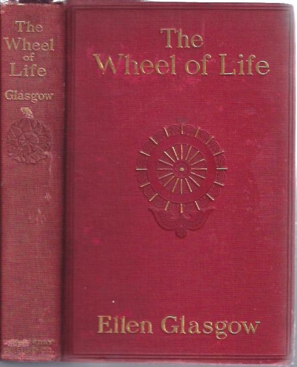 The Wheel of Life